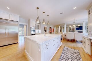 Photo of real estate for sale located at 16 Great Rock Rd Hingham, MA 02043