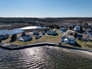 Photo of real estate for sale located at 16 Shoreview Ave Mattapoisett, MA 02739