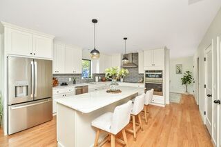 Photo of real estate for sale located at 148 Columbia Street Cambridge, MA 02139