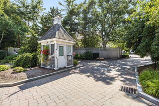 Photo of real estate for sale located at 5 Keel De Sac Falmouth, MA 02540