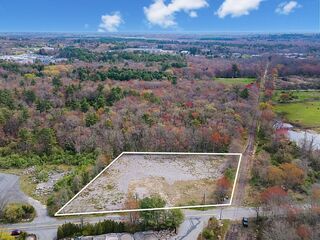 Photo of real estate for sale located at 469 Hixville Rd Dartmouth, MA 02747