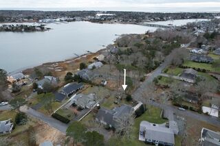 Photo of real estate for sale located at 17 Bass River Rd Yarmouth, MA 02664