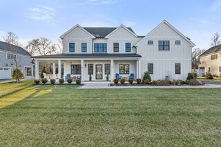 Photo of real estate for sale located at 483 Country Way Scituate, MA 02066