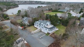Photo of real estate for sale located at 7 Paul St Dennis, MA 02638