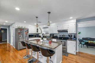 Photo of real estate for sale located at 285 Westford Rd Tyngsborough, MA 01879