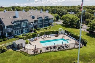 Photo of real estate for sale located at 780 Craigville Beach Road Barnstable, MA 02632