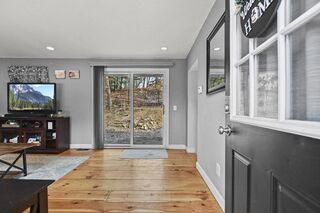 Photo of real estate for sale located at 5 Duck Plain Road Plymouth, MA 02360