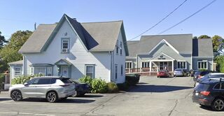 Photo of real estate for sale located at 65 Camp St Barnstable, MA 02601
