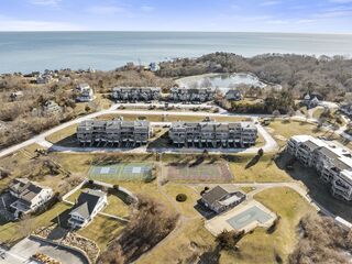 Photo of real estate for sale located at 25 Highland Plymouth, MA 02360