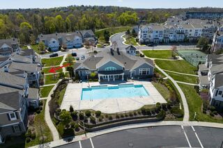 Photo of real estate for sale located at 158 Hms Stayner Dr Hingham, MA 02043