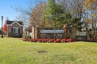 Photo of real estate for sale located at 75 Augustus Ct Reading, MA 01867