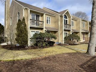 Photo of real estate for sale located at 15 Denver Drive Yarmouth, MA 02673