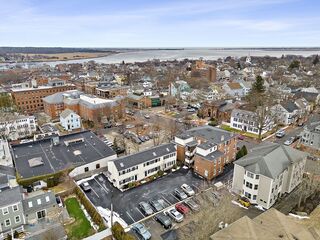 Photo of real estate for sale located at 100 State St Newburyport, MA 01950