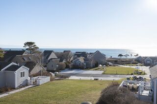 Photo of real estate for sale located at 17 Brant Rock Rd Mashpee, MA 02649