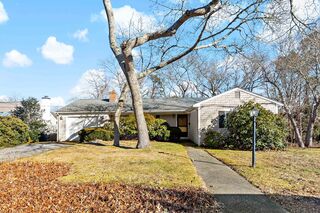 Photo of real estate for sale located at 293 River View Ln Barnstable, MA 02632