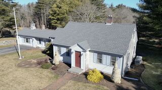 Photo of real estate for sale located at 80 North St Mattapoisett, MA 02739