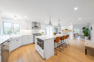 Photo of real estate for sale located at 42 Pond Street Barnstable, MA 02655