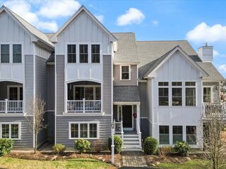Photo of real estate for sale located at 4 Heartwood Plymouth, MA 02360