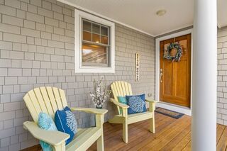 Photo of real estate for sale located at 32 Northwest Landing Mashpee, MA 02649