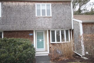 Photo of real estate for sale located at 131 Strawberry Mdws Falmouth, MA 02536