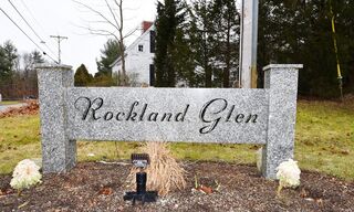 Photo of real estate for sale located at 20 Midfield Drive Rockland, MA 02370