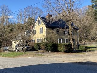 Photo of 473 High St Dunstable, MA 01827