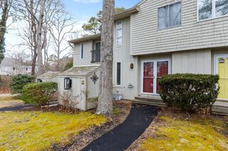 Photo of real estate for sale located at 300 Buck Island Rd Yarmouth, MA 02673