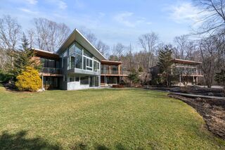 Photo of real estate for sale located at 482 Glen Road Weston, MA 02493