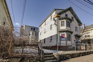 Photo of real estate for sale located at 44-46 Bellevue Ave Haverhill, MA 01832