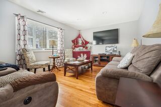 Photo of real estate for sale located at 204 Blossom Road Westport, MA 02790