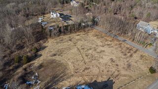 Photo of real estate for sale located at 200-365 Hollis Hill Road Lunenburg, MA 01462