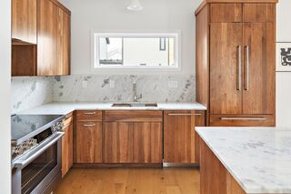 Photo of real estate for sale located at 85 Griswold St Cambridge, MA 02138