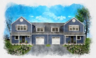 Photo of real estate for sale located at 1 Wildwood Lane Bourne, MA 02562