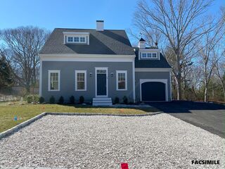 Photo of real estate for sale located at 18 Pasture Hill Road Plymouth, MA 02360