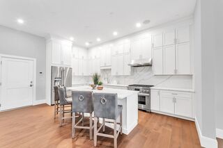 Photo of real estate for sale located at 480 West Broadway South Boston, MA 02127