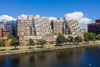 Photo of real estate for sale located at 75-83 Cambridge Parkway Cambridge, MA 02142