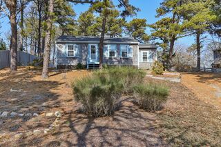 Photo of real estate for sale located at 12 Dew Dr Chatham, MA 02659