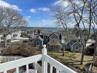 Photo of real estate for sale located at 12 Barneys Ave Mashpee, MA 02649
