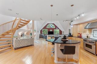 Photo of real estate for sale located at 47 Deer Path Hudson, MA 01749