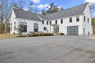 Photo of 11 Holly Hill Halifax, MA 02338