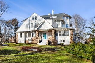 Photo of real estate for sale located at 15 Brier Road Gloucester, MA 01930
