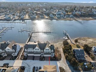 Photo of real estate for sale located at 33 Central Avenue Scituate, MA 02066