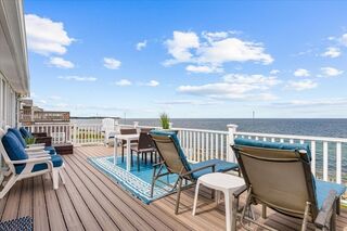 Photo of real estate for sale located at 85 Seaview Dr Plymouth, MA 02360