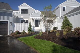 Photo of real estate for sale located at 35 Bentgrass Mist Plymouth, MA 02360