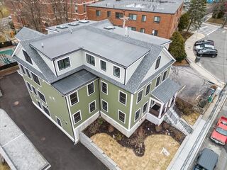 Photo of real estate for sale located at 30 Dighton Brighton, MA 02135