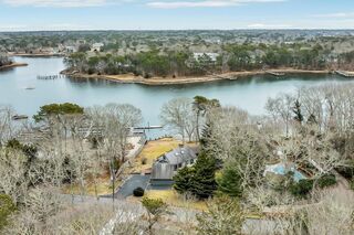 Photo of real estate for sale located at 211 Cedar Tree Neck Rd Barnstable, MA 02648