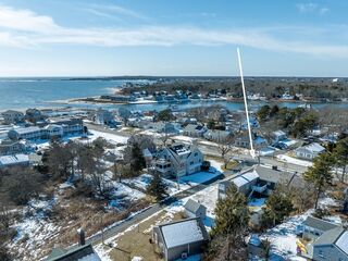 Photo of real estate for sale located at 96 Standish Way Yarmouth, MA 02673