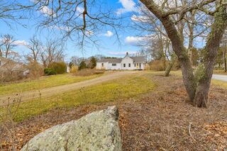 Photo of real estate for sale located at 200 Sesuit Neck Road Dennis, MA 02641