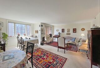 Photo of real estate for sale located at 10 Rogers Cambridge, MA 02142