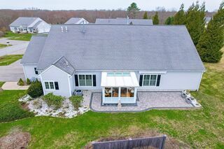 Photo of real estate for sale located at 21 Village Way Westport, MA 02790